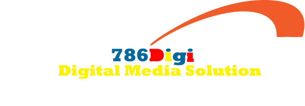 Digi786