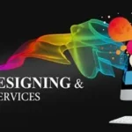 Website Design and Development